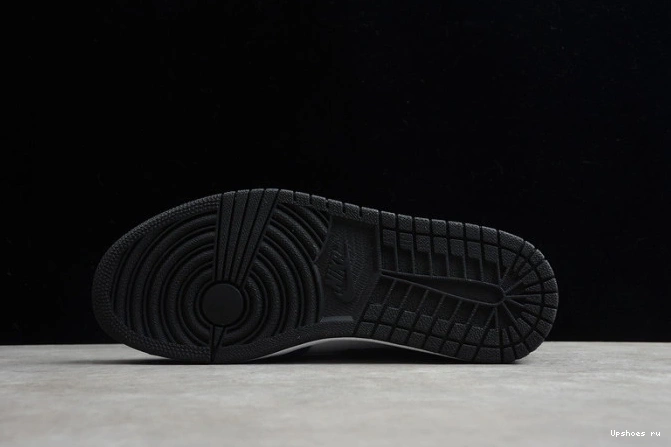 Air CD0461-100 Tie High 1 Jordan Retro Dye 0826